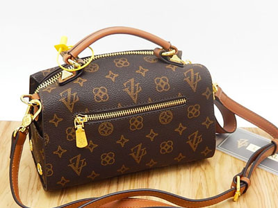 ·��ϣū��б����ͷ��2021���¿�ZV�ϻ��ʸаٴ�