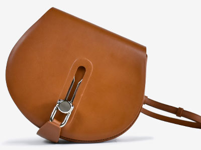 ����SUREN-�ﶬ�¿��ֻ���С��ʱ�е���б���