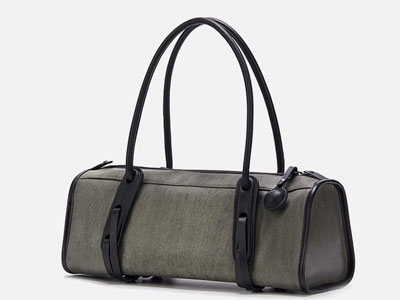 ����SUREN-���ʦƷ��-��ʿ��Ů�����м�Լ��������