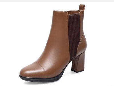 SKAPʥ٤��2021�����¿�ͨ�ڸ߸�Ů��ѥ