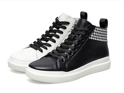 SKAPʥ٤��2021�ﶬ�¿��и߰��Ь������Ů��ѥ