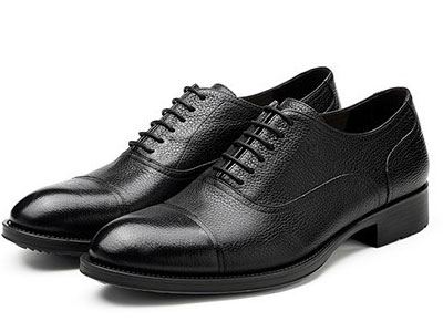 SKAPʥ٤��¹Ƥ��������װ��ʿƤЬ��ͷ�±�