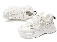 ����ŮЬ����ϵ�ЬŮ�ﶬ2022�¿��˶�Ь