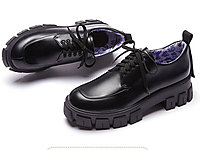 ����ŮЬ���СƤЬ�ﶬӢ�׷���ϵ���ȴ�ͷЬ