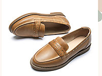 ������Ƥ�ָ�ЬŮ2022�¿��һ�ŵ�ƤЬ