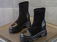 ӡ���������ѥŮЬӢ�׷�2021���¿������߶�ѥ