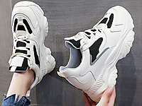 ӡ����ϵ�ЬŮ��2021���ﶬ�¿��������˶�Ь