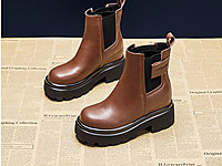 ӡ�������������ѥ��ŮЬ2021���¿��ж���Ӣ��