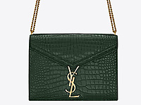 YSLʥ����-ŮʿCASSANDRA������Ƥ���۰������