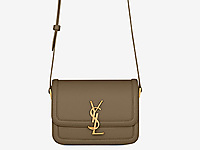 YSLʥ����-ŮʿSOLFERINOС��BOXƤ��米��