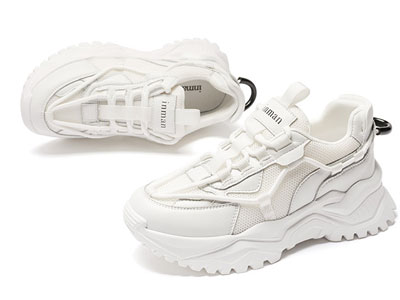 ����ŮЬ����ϵ�ЬŮ�ﶬ2022�¿��˶�Ь