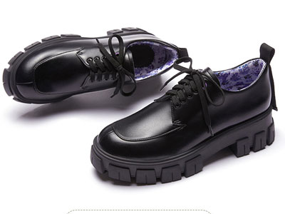 ����ŮЬ���СƤЬ�ﶬӢ�׷���ϵ���ȴ�ͷЬ