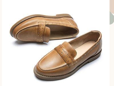 ������Ƥ�ָ�ЬŮ2022�¿��һ�ŵ�ƤЬ