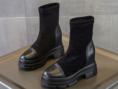 ӡ���������ѥŮЬӢ�׷�2021���¿������߶�ѥ