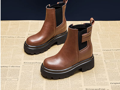 ӡ�������������ѥ��ŮЬ2021���¿��ж���Ӣ��