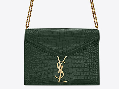 YSLʥ����-ŮʿCASSANDRA������Ƥ���۰������