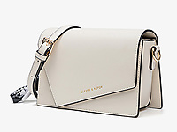 Clever&KetchŮ�����¿�ٴ�б���Ů���㵥���