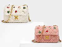 CLEVER&KETCH�¿�С����������ֻ���б���