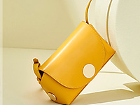 FULANPERS������˹����С�����¿�С����Ů��ʱ��