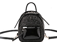 FULANPERS������˹�¿��С��С������Ƭ�ٴ�