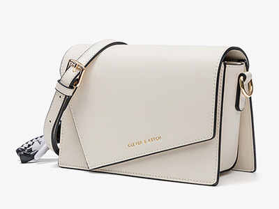 Clever&KetchŮ�����¿�ٴ�б���Ů���㵥���