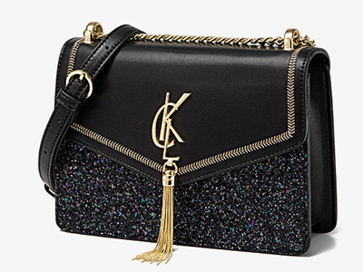 CLEVER&KETCH�¿�ʱ����������б������С��������