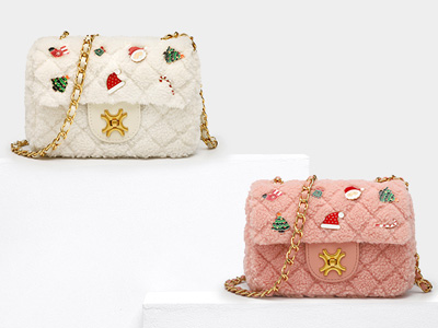 CLEVER&KETCH�¿�С����������ֻ���б���