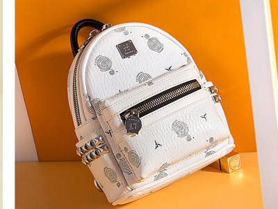 FULANPERS������˹˫��С�����¿���������