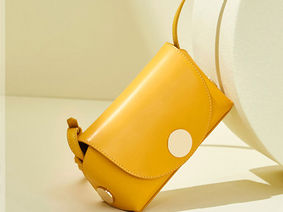 FULANPERS������˹����С�����¿�С����Ů��ʱ��