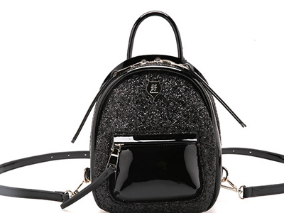 FULANPERS������˹�¿��С��С������Ƭ�ٴ�