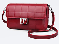 PIERPOLOƤ�����������б����¿��������Ů��������