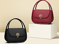 ���ް���Ů�������¿�߼������������