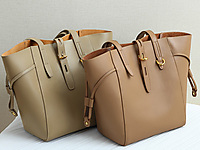 Viney�����¿�ﶬ��Ƥ���ᱬ��������