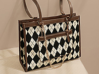 Viney�����¿����ذ��������߼����������