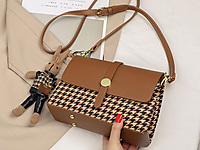 Viney�����¿�б���ʱ��ǧ��񵥼��