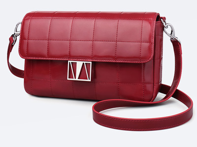 PIERPOLOƤ�����������б����¿��������Ů��������