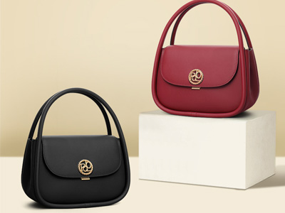 ���ް���Ů�������¿�߼������������