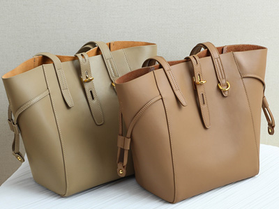 Viney�����¿�ﶬ��Ƥ���ᱬ��������