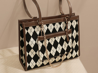 Viney�����¿����ذ��������߼����������