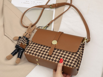 Viney�����¿�б���ʱ��ǧ��񵥼��