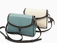 ����˹������б���Ů��ƤŮ��ʱ�е����