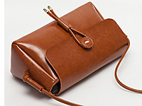 ����˹С����Ů�¿���ƤŮ��ʱ�е������ԼС����