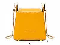 KUNOGIGI��������С�̺а�С��������������б���