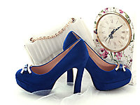 ����ɯŮЬemasa�¿�ʱװ��Ь