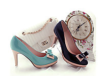 ����ɯŮЬemasa�¿�ʱװ��Ь