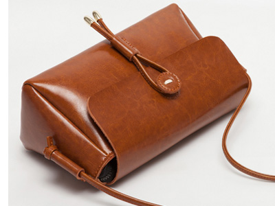 ����˹С����Ů�¿���ƤŮ��ʱ�е������ԼС����