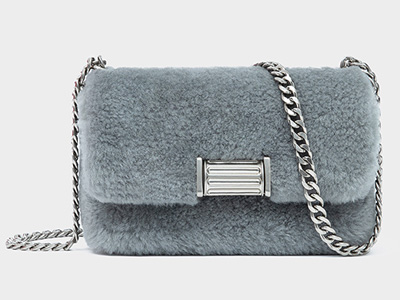 KUNOGIGI��������ëëFUFU����ë����б���