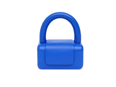 �����������հ�ԭ�����ʦ����Ůʱ�аٴ�����б���