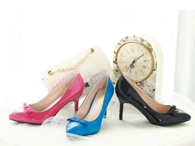 ����ɯŮЬemasa�¿�ʱװ��Ь