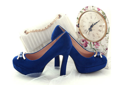 ����ɯŮЬemasa�¿�ʱװ��Ь